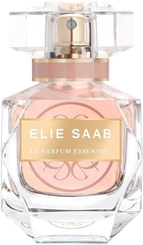 Elie Saab Le Parfum Essentiel Eau de Parfum - 30 ml