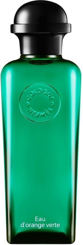 Hermes - Eau d'Orange Verte - Eau de cologne - 200ML