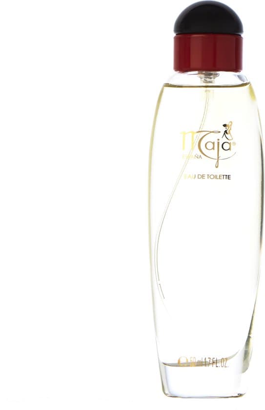 Maja Eau de Toilette 50ml