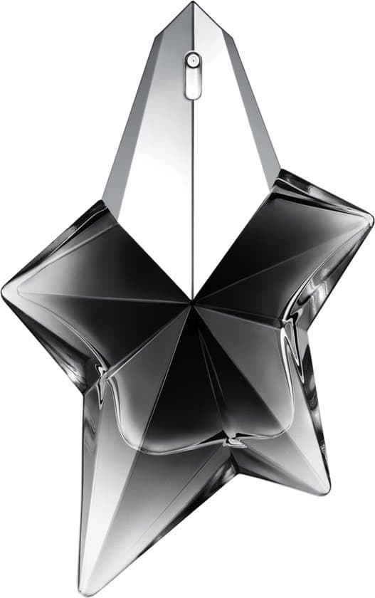 Mugler Angel Fantasm Eau de Parfum Sensuelle - Amberachtig Parfum - Navulbaar Parfum - 50ml