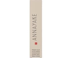 Annayake Pour Elle 100 ml - Eau de Parfum - Damesparfum