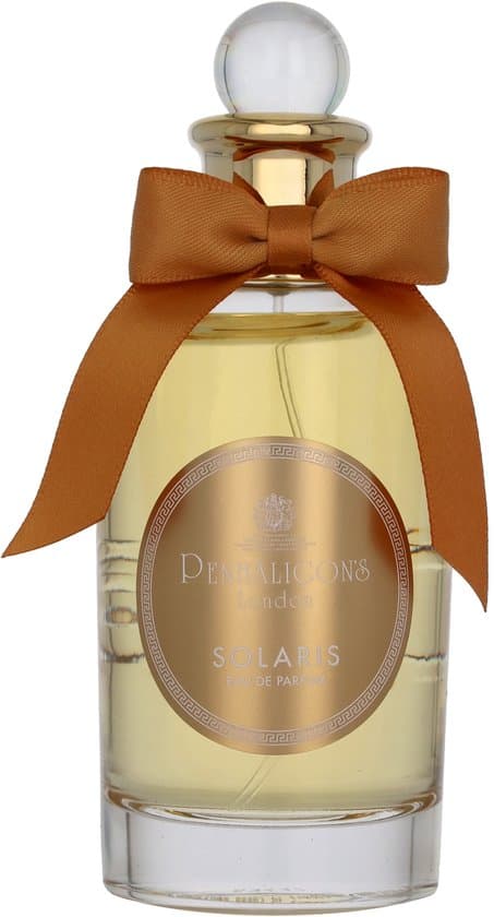 Penhaligon's Solaris Edp Spray 100 ml