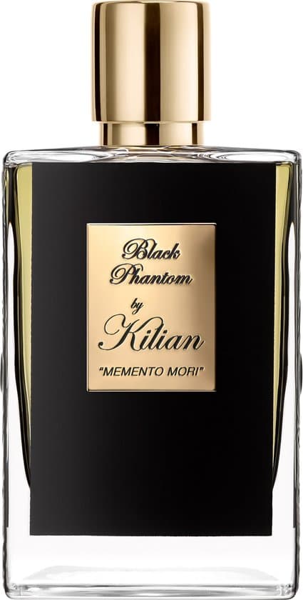 By Kilian Black Phantom Eau de Parfum - 50ml