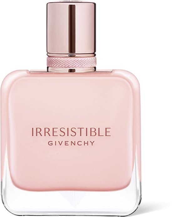 Givenchy Irresistible Rose Velvet Eau de parfum spray 35ml