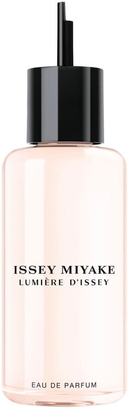 Issey Miyake Lumière d’Issey Eau de Parfum Refill 150ml