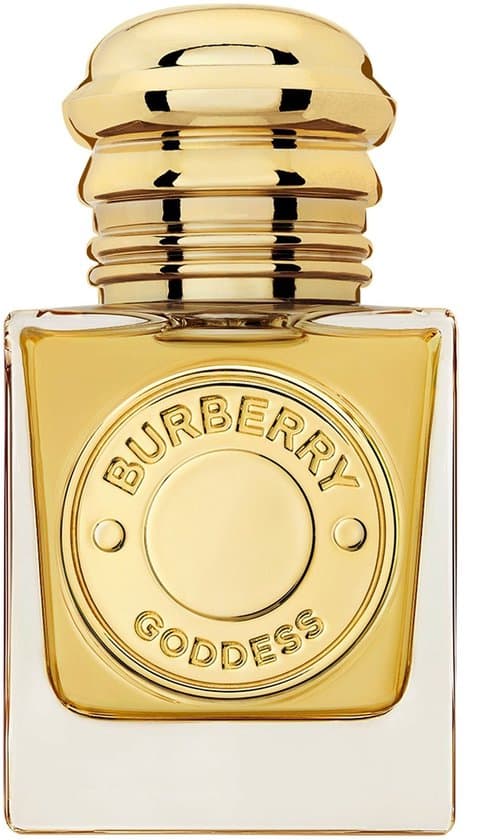 Burberry Goddess Intense Eau de parfum spray 30ml