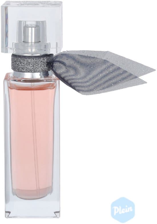 Lancôme La Vie est Belle Eau de Parfum - Parfum voor dames - Bloemige & Fruitige Damesparfum - 15ml
