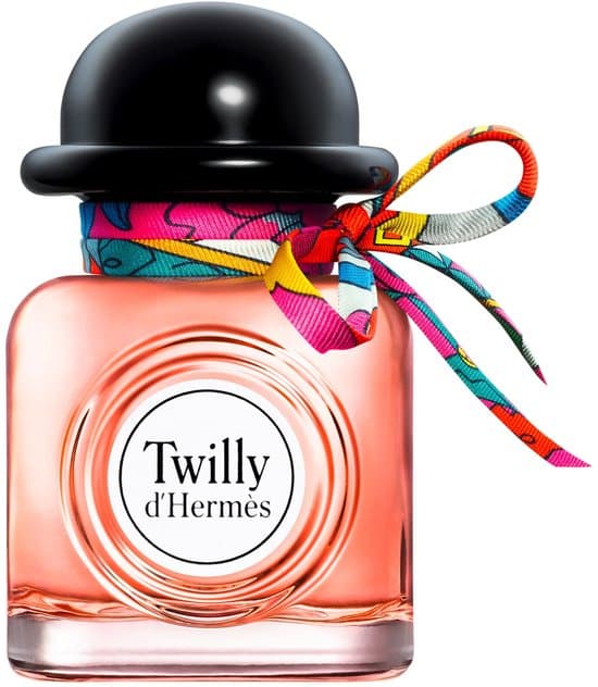 Hermes Twilly DHermes - Eau de Parfum - Damesparfum
