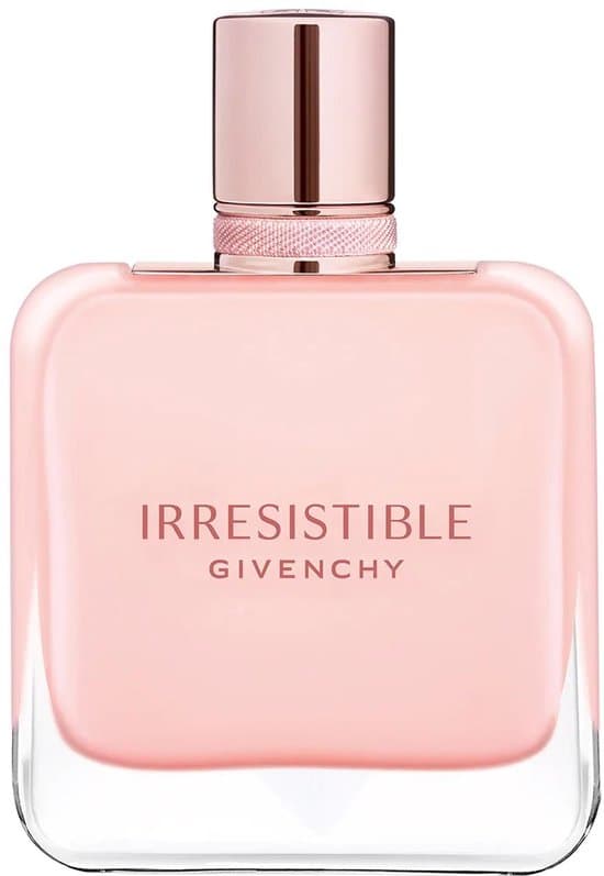 Givenchy Irresistible Rose Velvet Eau de parfum spray 50 ml