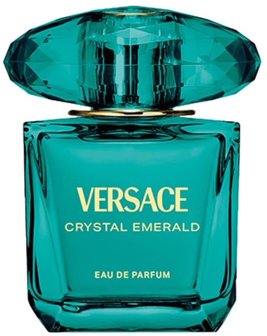 Versace Crystal Emerald 30 ml Eau de Parfum Spray
