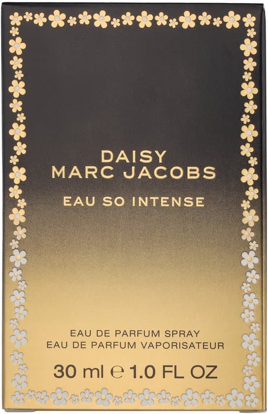 Marc Jacobs - Daisy Eau So Intense EDP 30 ml