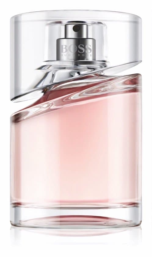 Hugo Boss Femme 75 ml - Eau de Parfum - Damesparfum