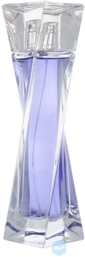 Lancôme Hypnôse Eau de Parfum - Parfum voor dames - Houtachtige & Amberachtige Damesparfum - 75ml