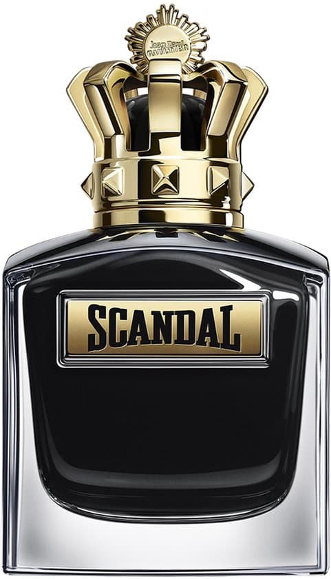Jean Paul Gaultier - Scandal - pour Homme Le Parfum - 150 ml - Eau de Parfum Spray