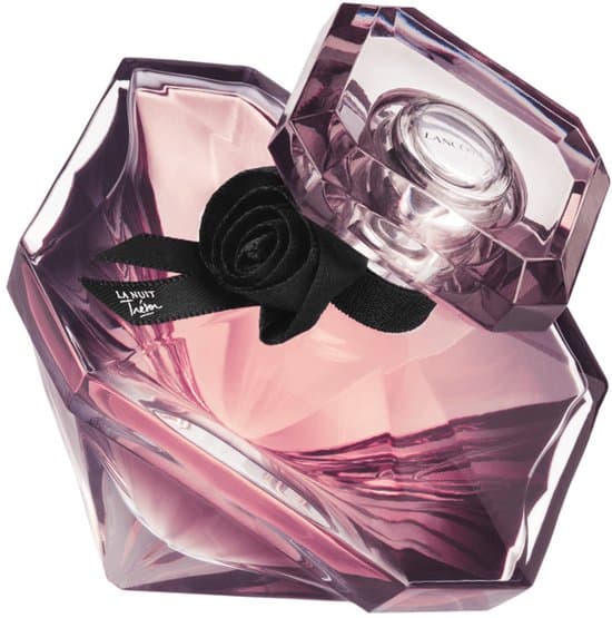 Lancôme La Nuit Trésor Eau de Parfum - Parfum voor dames - Sensuele & Romantische Damesparfum - 50ml