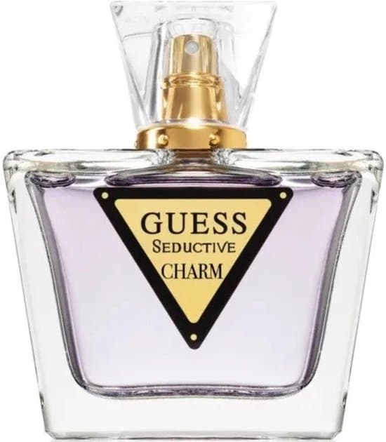 Guess Seductive Charm Eau de Toilette
