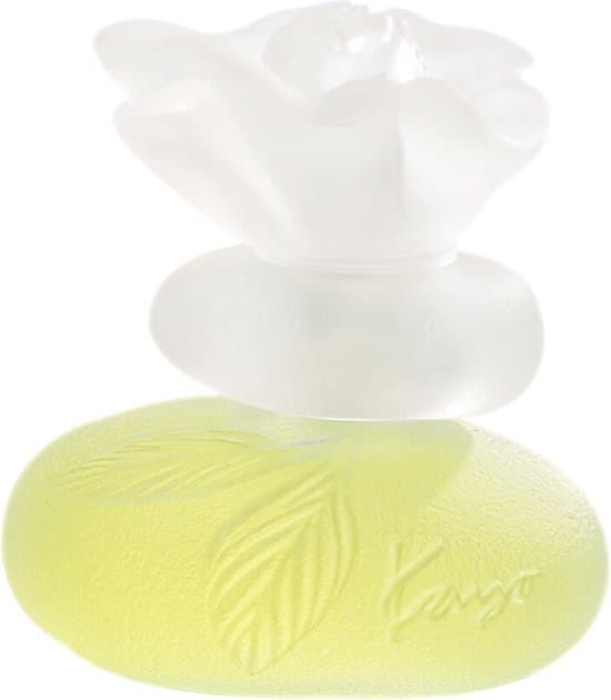 Kenzo Ca Sent Beau Eau de Toilette 50 ml