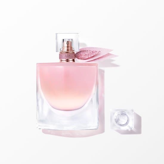 Lancôme La Vie est Belle Vanille Nude Eau de Parfum - Parfum voor dames - Muskusachtige Vanille Damesparfum - 50ml