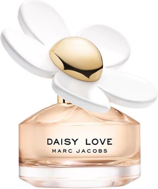 Marc Jacobs Daisy Eau So Intense Eau de Parfum 50ml | Dames Parfum
