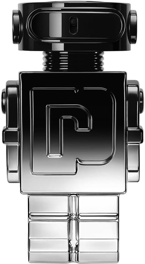 Rabanne Phantom Elixir 50 ml Eau de Parfum Spray