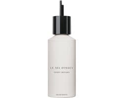 Issey Miyake Le Sel D'Issey Eau de toilette navulling 150 ml
