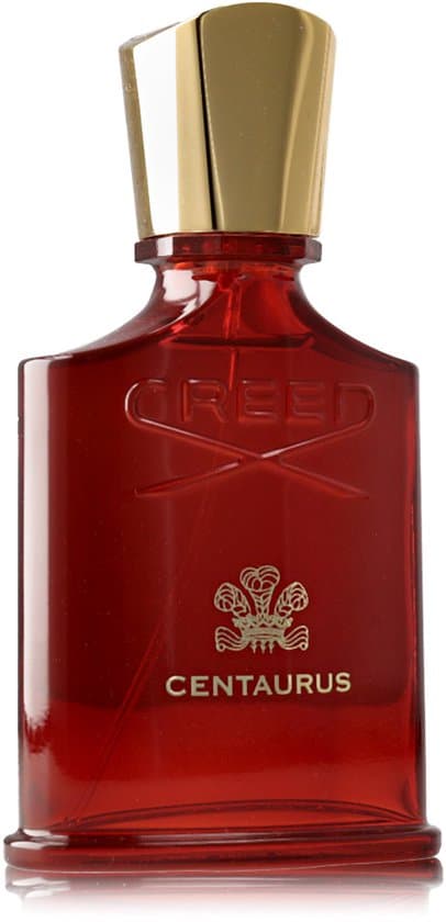 CREED CENTAURUS EDP 50 ML
