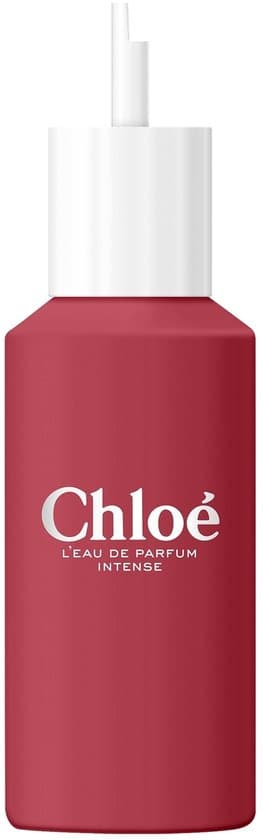 Chloé Eau de Parfum Intense Refill 150ml | Dames Parfum