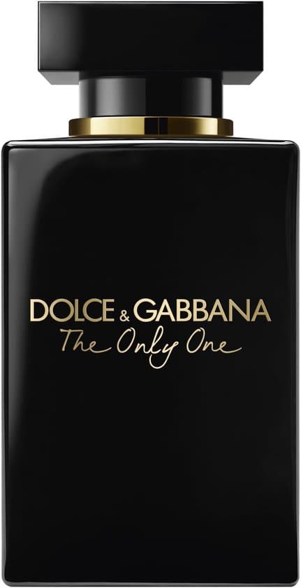 Dolce & Gabbana The Only One Intense Eau de parfum spray intense 30ml