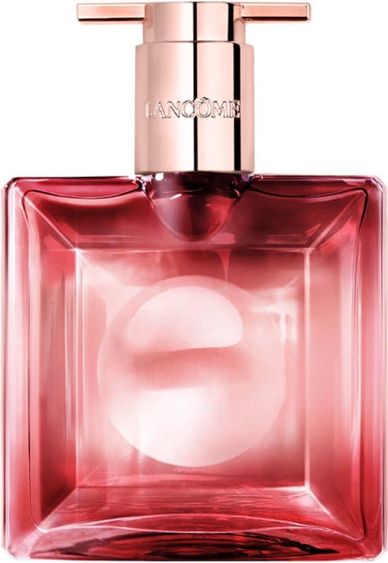 Lancôme Idôle Power L'Eau de Parfum Intense - Parfum voor Dames - Houtachtige & Bloemige Damesparfum - 25ml