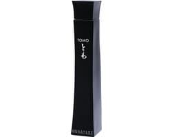 Herenparfum Annayake Tomo EDT 100 ml