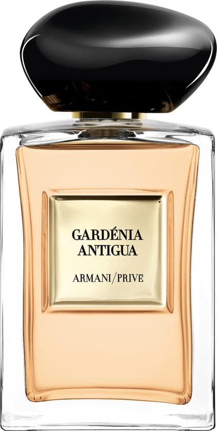 Gardnia Antigua Eau de Toilette