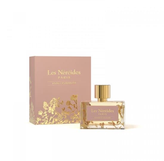 Les Néréides Etoile D'Oranger Eau de Parfum 30ml