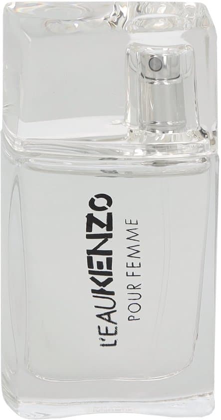 Kenzo L'Eau Par Kenzo Femme Eau de Toilette Spray 30 ml