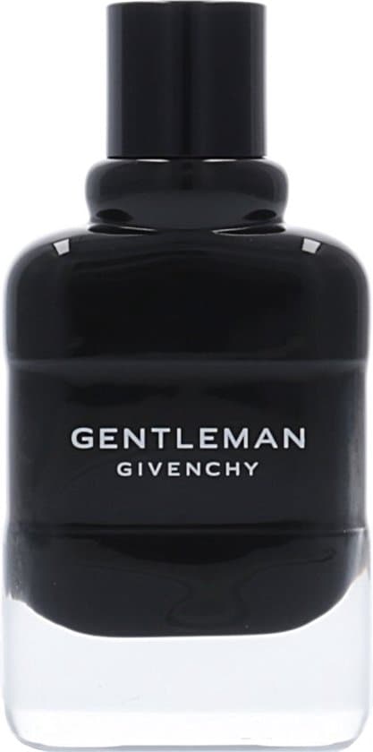 Givenchy Gentleman Society 60 ml Eau de Parfum Spray
