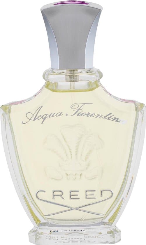 Creed Acqua Fiorentina - 75ml - Eau de parfum