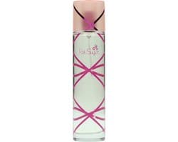 Aquolina Pink Sugar eau de toilette spray 100 ml