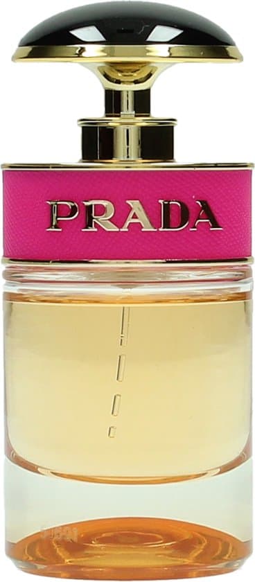 Prada Candy - 30 ml - Eau de parfum