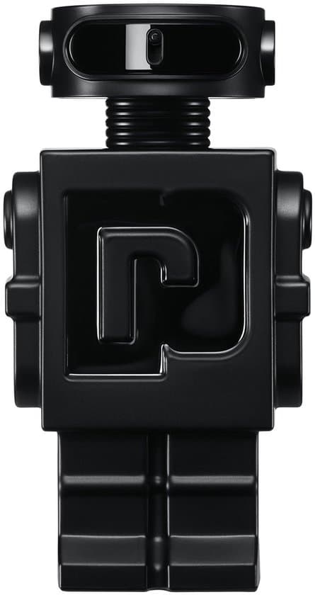 Rabanne Phantom 150 ml Parfum Spray