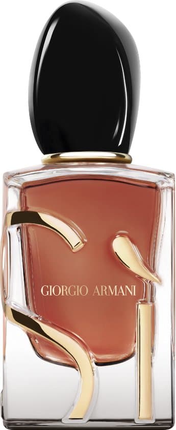Giorgo Armani Sì 50 ml Parfum Spray