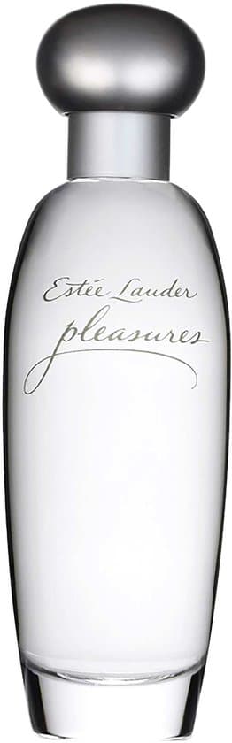 Estee Lauder Pleasures Eau de Parfum
