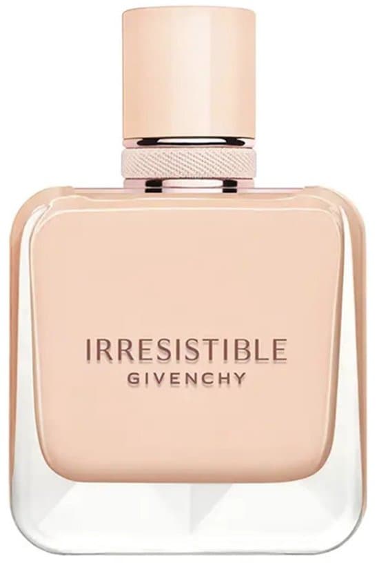 Damesparfum Givenchy IRRESISTIBLE NUDE VELVET EDP 50 ml