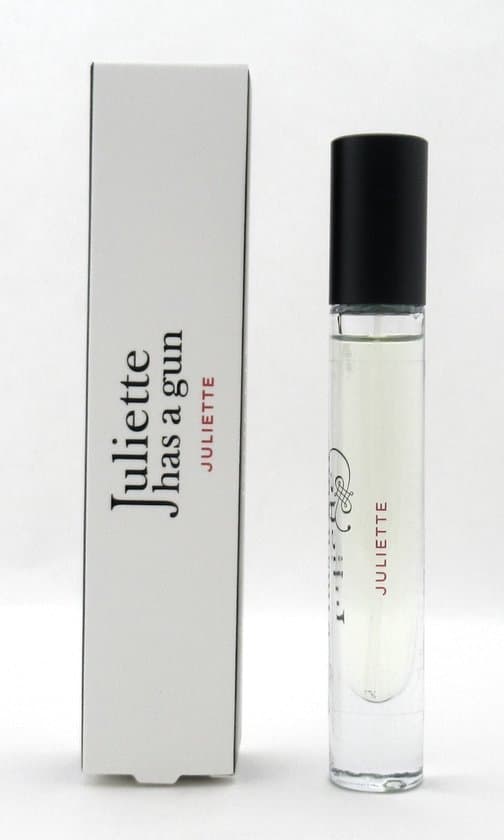 Juliette Has a Gun Juliette Eau de Parfum 7.5 ml