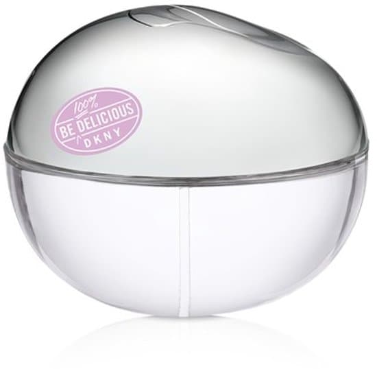 Dkny Be Delicious 100% Eau de Parfum