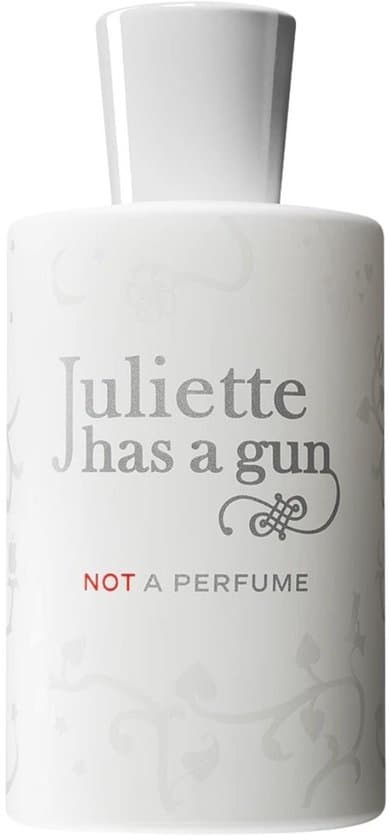 Juliette Has a Gun Eau de Parfum Not A Perfume 100 ml