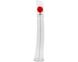 Kenzo Flower 100 ml - Eau de Parfum - Damesparfum