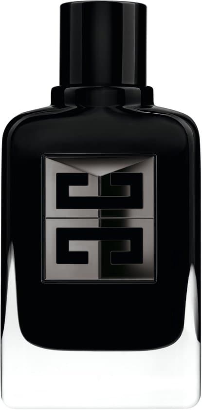 Givenchy Gentleman Society Extreme 60ml Eau de Parfum