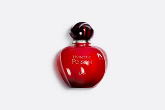 Dior Hypnotic Poison 50 ml Eau de Toilette - Damesparfum