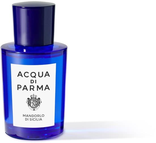 Acqua Di Parma Mandorlo Eau de toillette 50 ml