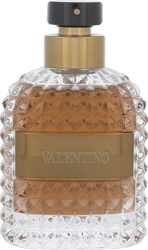 Valentino Uomo Eau de Toilette 100 ml