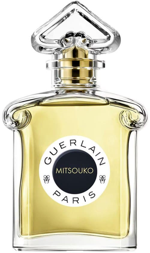 Guerlain Mitsouko - 75ml - Eau de parfum - damesparfum